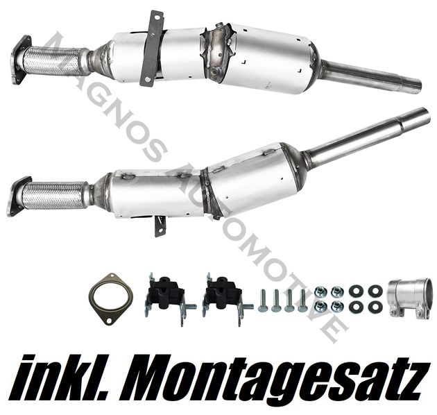 New DPF diesel particulate filter for XXXXXXXXXXXXXXXXXXXXXXXXXXXXXXXXXXXXXXXXXXXXXXXXXXXX