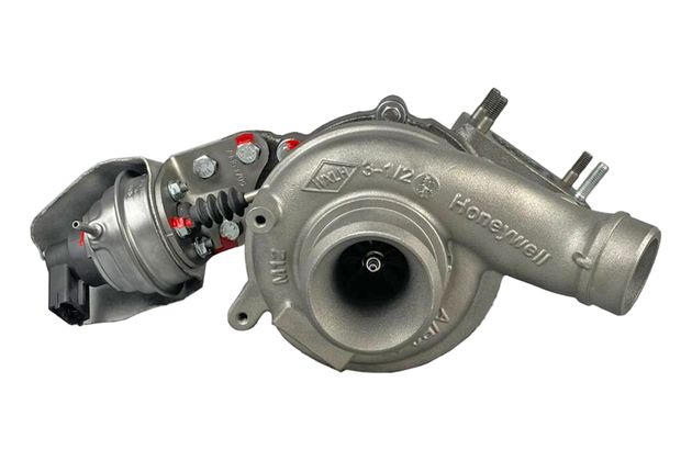 Turbolader for Audi A1 A3, Seat Leon,Toledo IV, Skoda Octavia III,VW Caddy, VW Golf VII,VW Polo V,VI, 1.0 TFSI / 60 kW, 82 HP / 63 kW, 86 HP / 70 kW, 95 HP / 75 kW, 102 HP / 81 kW, 110 HP / 85 kW, 115 HP / 16339880027 16339880024