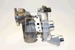 Turbolader für Mercedes-Benz M-Class – OE 5175766AA – generalüberholt