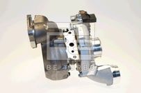 Turbolader Mercedes-Benz R-Class, M-Class, E-Class – OE A6420905880 / 743507-9 – generalüberholt Turbolader für Mercedes-Benz M-Class – OE 5175766AA – generalüberholt