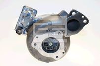Turbolader Mercedes-Benz R-Class, M-Class, E-Class – OE A6420905880 / 743507-9 – generalüberholt Turbolader für Mercedes-Benz Sprinter 3,5-t Pritsche/Fahrgestell – OE A642090598080 – generalüberholt