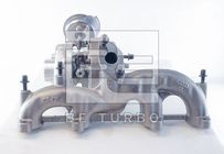 Turbocharger VW Bora Variant, Bora I, Seat Alhambra – OE YM219G438AA / 454232-9011S – remanufactured Turbocharger for VW Bora I – OE 038253019DV500 – remanufactured