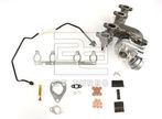 Turbolader Seat Alhambra, VW Bora Variant, Sharan – OE YM219G438AA / 454232-11 – generalüberholt Turbolader für VW Bora Variant – OE YM219G438AA – generalüberholt