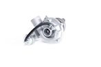 Turbolader für Mercedes-Benz Vito Bus – OE 6010900280 – neu
