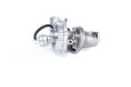 Turbolader für Mercedes-Benz Vito Bus – OE 601096009980 (Ansicht 10) – neu