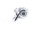 Turbolader für Mercedes-Benz V-Class – OE 6010900480 – neu