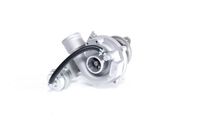 Turbocharger Mercedes-Benz V-Class, Vito Minibus, Vito Van – OE 6010900280 – new Turbocharger for Mercedes-Benz Vito Bus – OE 6010900280 – new