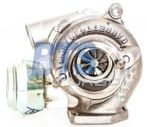 Turbolader BMW 3 (E46), 3 Touring, 5 (E39) – OE 11652247297 – generalüberholt Turbolader für BMW 5 (E39) – OE 11652247297G – generalüberholt