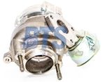 Turbolader BMW 3 (E46), 3 Touring, 5 (E39) – OE 11652247297 – generalüberholt Turbolader für BMW 3 (E46) – OE 11652248901 – generalüberholt