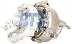 Turbolader BMW 3 (E46), 3 Touring, 5 (E39) – OE 11652247297 – neu Turbolader für BMW 5 Touring – OE 11652247905H – neu