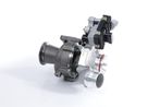 Turbolader für BMW 3 Touring – OE 11657808758 – neu