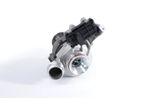 Turbolader für BMW 3 Coupe – OE 7808758 – neu