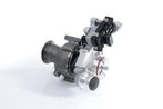 Turbolader für BMW 5 Touring – OE 11658513299 – neu