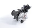 Turbolader für BMW X3 (F25) – OE 11658515187 – neu