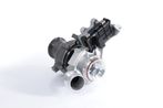 Turbolader für BMW X1 (E84) – OE 11658515188 – neu