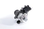 Turbolader für BMW 3 Touring – OE 11658519477 – neu