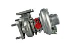 3_1.jpg