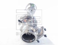 Turbolader Abarth 500 / 595 / 695, 500C / 595C / 695C – OE 71724561 / 953223-5001S – neu Turbolader für Abarth 500C / 595C / 695C – OE 71798106 – neu