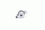 Turbocharger Audi A4 B5 (8D2), A4 B5 Avant, A6 C5 (4B2, 4B4) – OE 059145701C – new Turbocharger for Audi A8 D2 (4D2, 4D8) – OE 059145701C – new