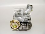 Turbolader für Audi A4 B5 (8D2) – OE 059145701CX – generalüberholt