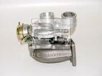 Turbolader für Audi A6 C5 (4B2, 4B4) – OE 059145701CV – generalüberholt