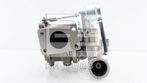 Turbocharger for Fiat Ducato Panorama – OE 46234227 – new