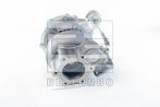 Turbolader für Iveco Eurocargo I – OE 99446018 – neu