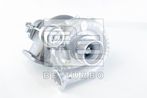 Turbolader für Iveco Eurocargo I – OE 4848508 – neu