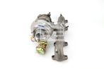 Turbolader für Seat Alhambra – OE 1100760 – neu