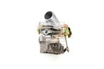 Turbolader für Peugeot 406 (8B) – OE 0375A6 – neu