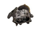 Turbolader für Citroën Xantia Break – OE 0375C9 – generalüberholt