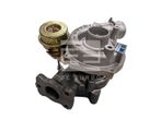 Turbolader für Citroën Xantia – OE 9632124680 – generalüberholt
