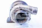 Turbolader – OE RE26289 – neu