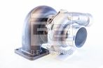 Turbolader – OE RE26290 – neu