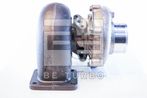 Turbolader – OE RE58898 – neu