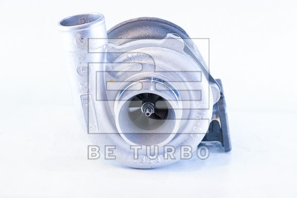 Turbolader Case IH – OE 1967070C1 / 465288-5 – neu Turbolader – OE 1967070C1 – neu