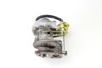 Turbolader für Alfa Romeo 145 – OE 46234203 – neu