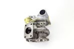 Turbolader für Lancia Dedra – OE 71784706 – neu