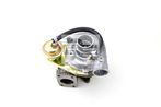Turbolader für Alfa Romeo 155 – OE 46234314 – neu