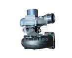 Turbolader – 53249906403 – neu