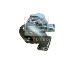 Turbolader – OE 3044193 – neu
