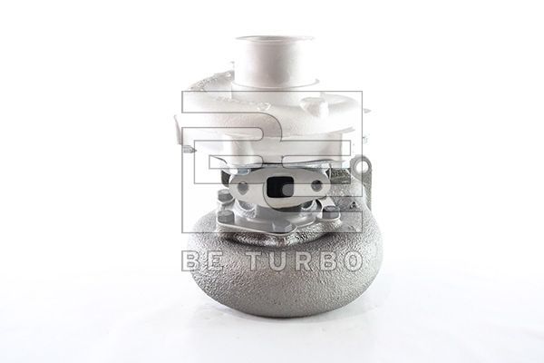 Turbolader Deutz Deutz-Fahr – OE 4158670 / 465896-0002 – neu Turbolader – OE 4158670 – neu