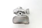 Turbolader – OE 4202969 – neu