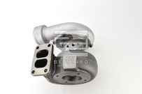 Turbocharger Deutz – OE 4202971 / 316710 – new Turbocharger – OE 4206857 – new