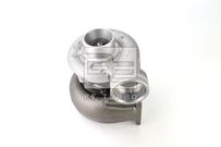 Turbocharger Deutz – OE 4202971 / 316710 – new Turbocharger – OE 4202971 – new