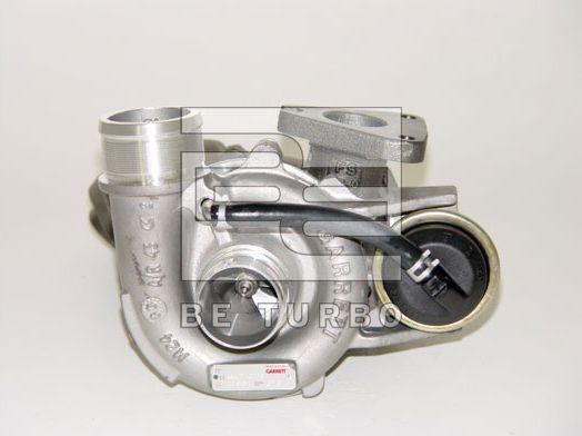 Turbolader Peugeot 406 (8B) – OE 9633785480 / 454171-4 – generalüberholt Turbolader für Peugeot 406 (8B) – OE 9633785480 – generalüberholt