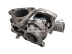 Turbolader für Mitsubishi Galloper – OE 2508280 – neu
