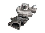 Turbolader für Mitsubishi L200 (K7_T, K6_T, K5_T) – OE 282004A200 – neu