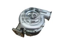 Turbocharger MAN F2000 – OE 51.09100-7429 / 4033300H – new Turbocharger for MAN F2000 – OE 51.09100-7429 – new