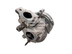 Turbolader für Renault Espace IV – OE 7701477495 – neu